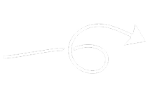 ele